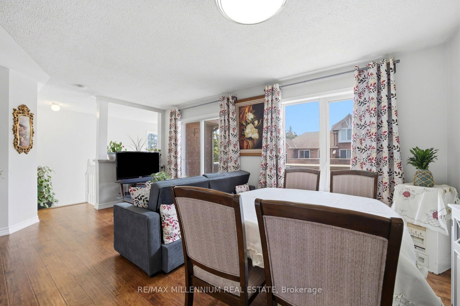 115 Bristol Road E • #24 • Mississauga, ON photo 21