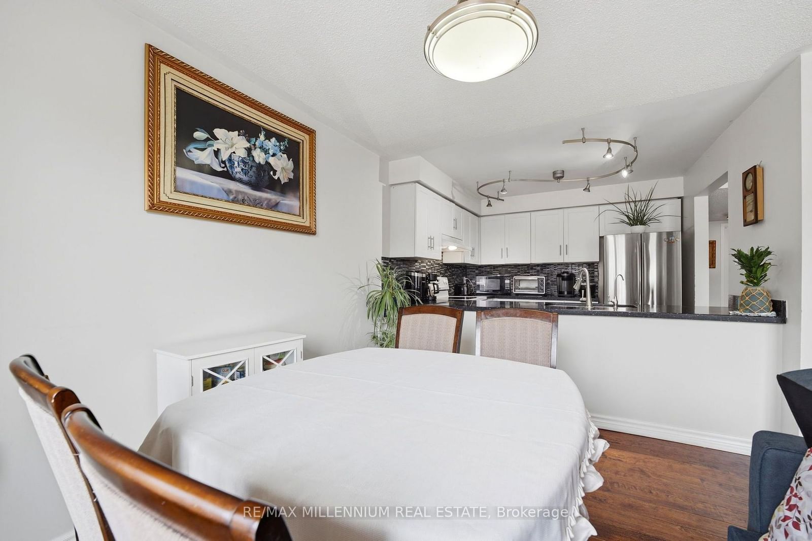 115 Bristol Road E • #24 • Mississauga, ON photo 22