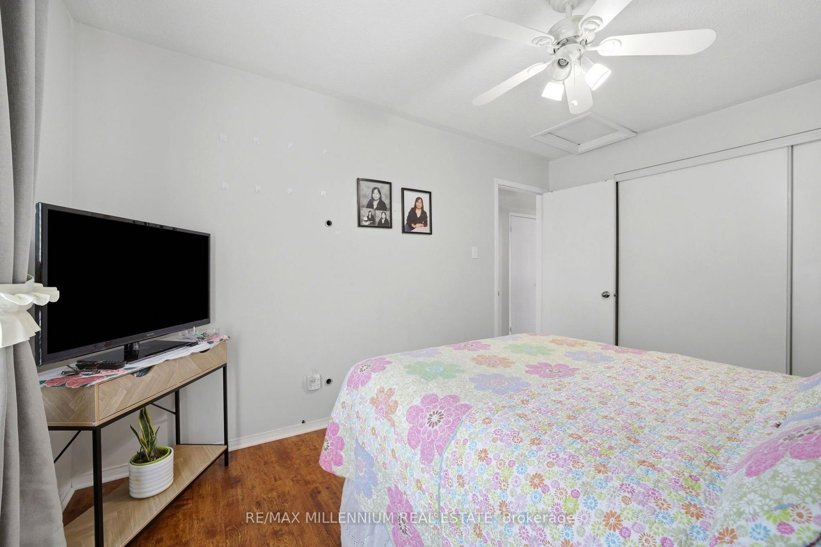 115 Bristol Road E • #24 • Mississauga, ON photo 32