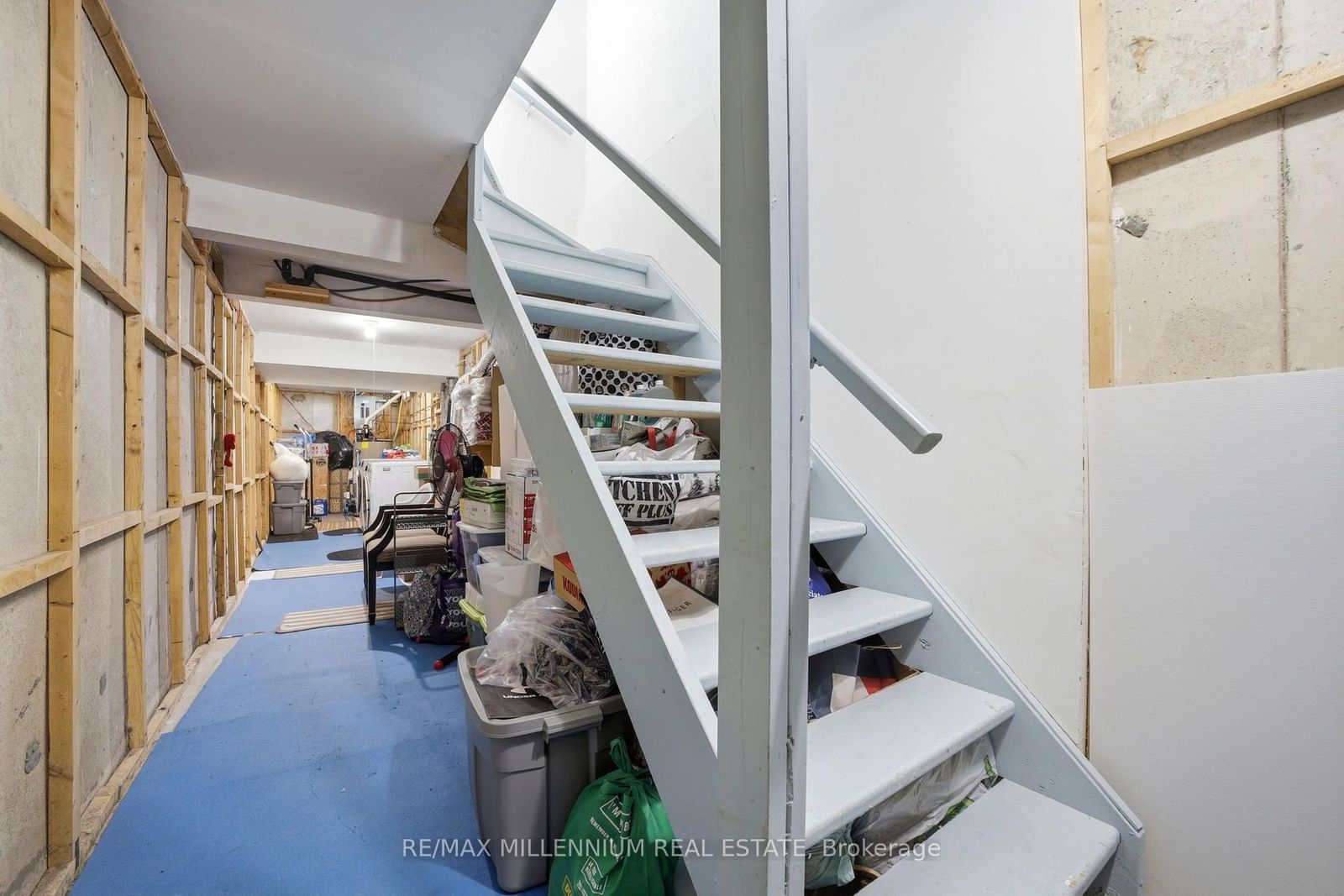115 Bristol Road E • #24 • Mississauga, ON photo 33