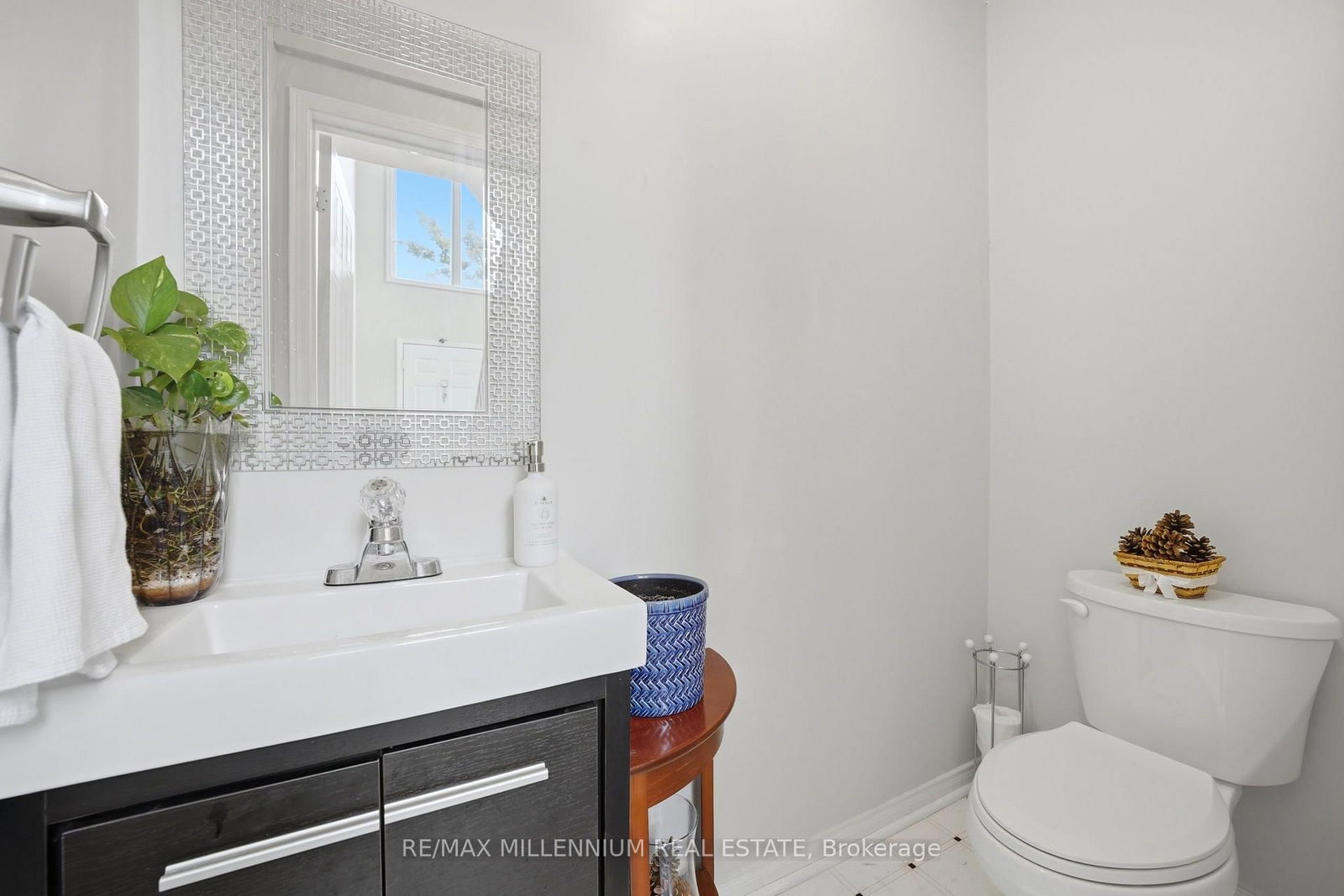 115 Bristol Road E • #24 • Mississauga, ON photo 35