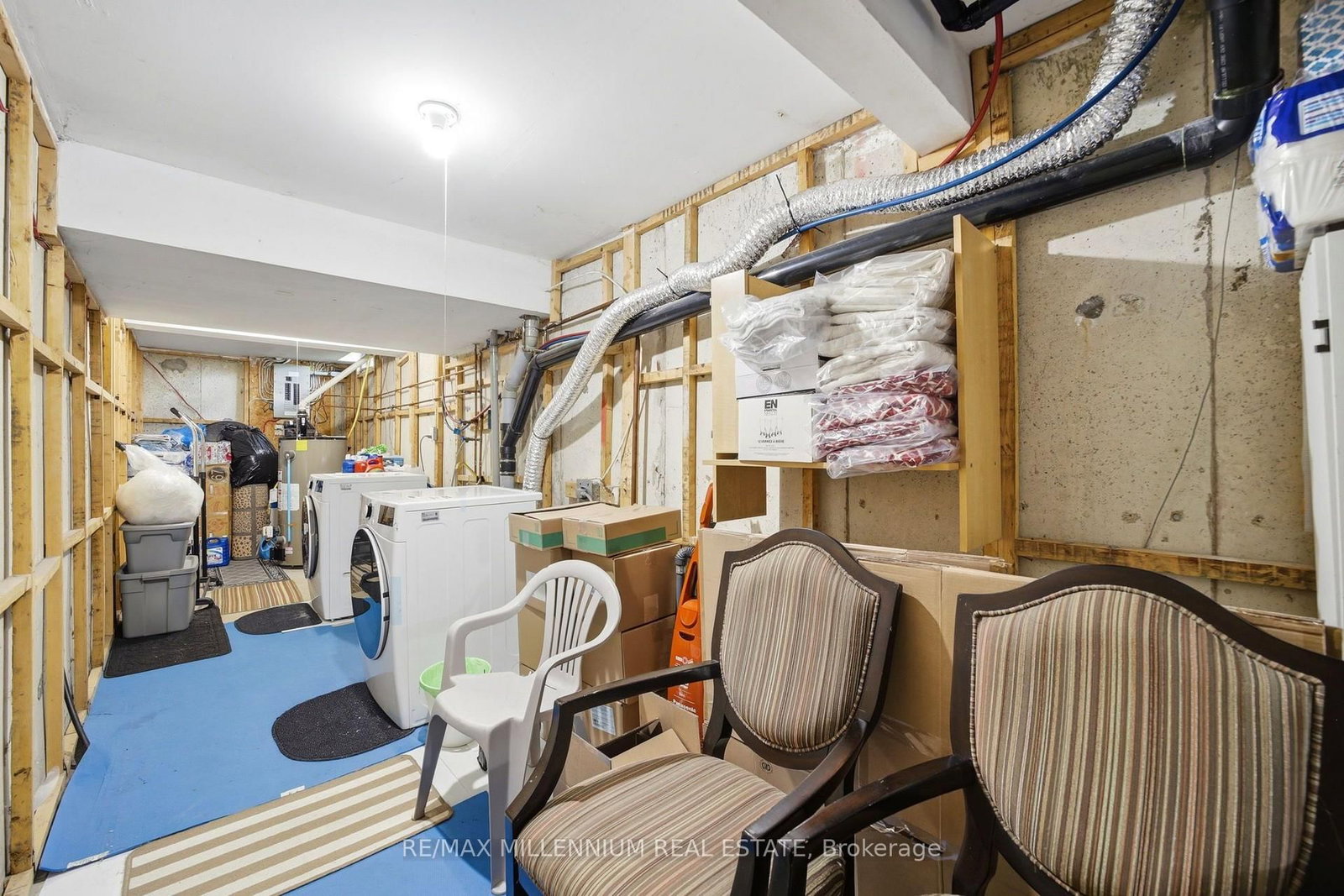 115 Bristol Road E • #24 • Mississauga, ON photo 36