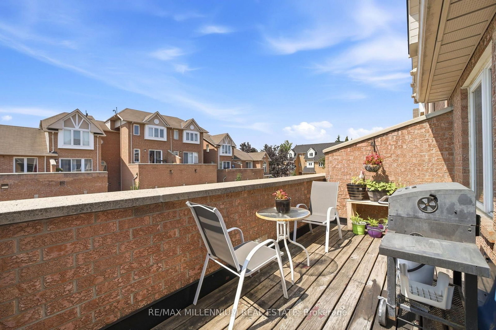 115 Bristol Road E • #24 • Mississauga, ON photo 38