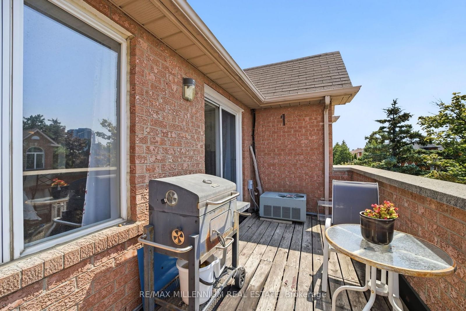 115 Bristol Road E • #24 • Mississauga, ON photo 39