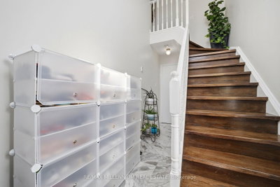 115 Bristol Road E • #24 • Mississauga, ON photo 4