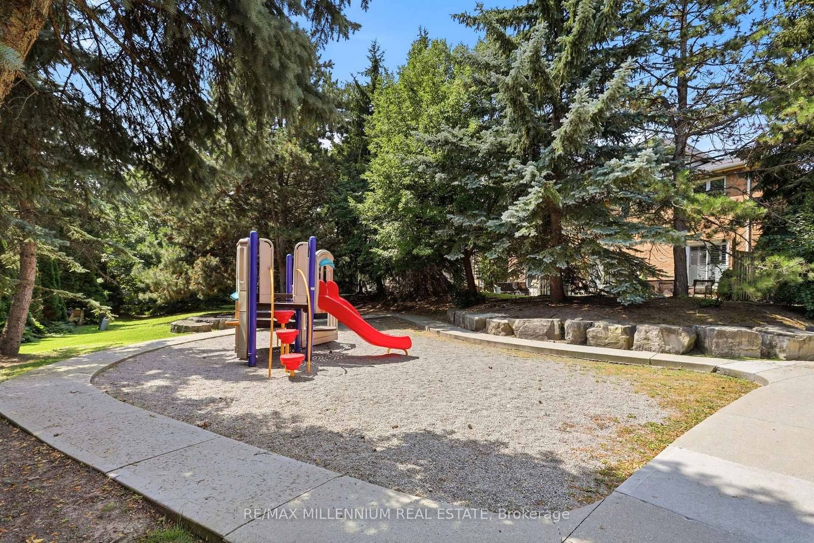 115 Bristol Road E • #24 • Mississauga, ON photo 40