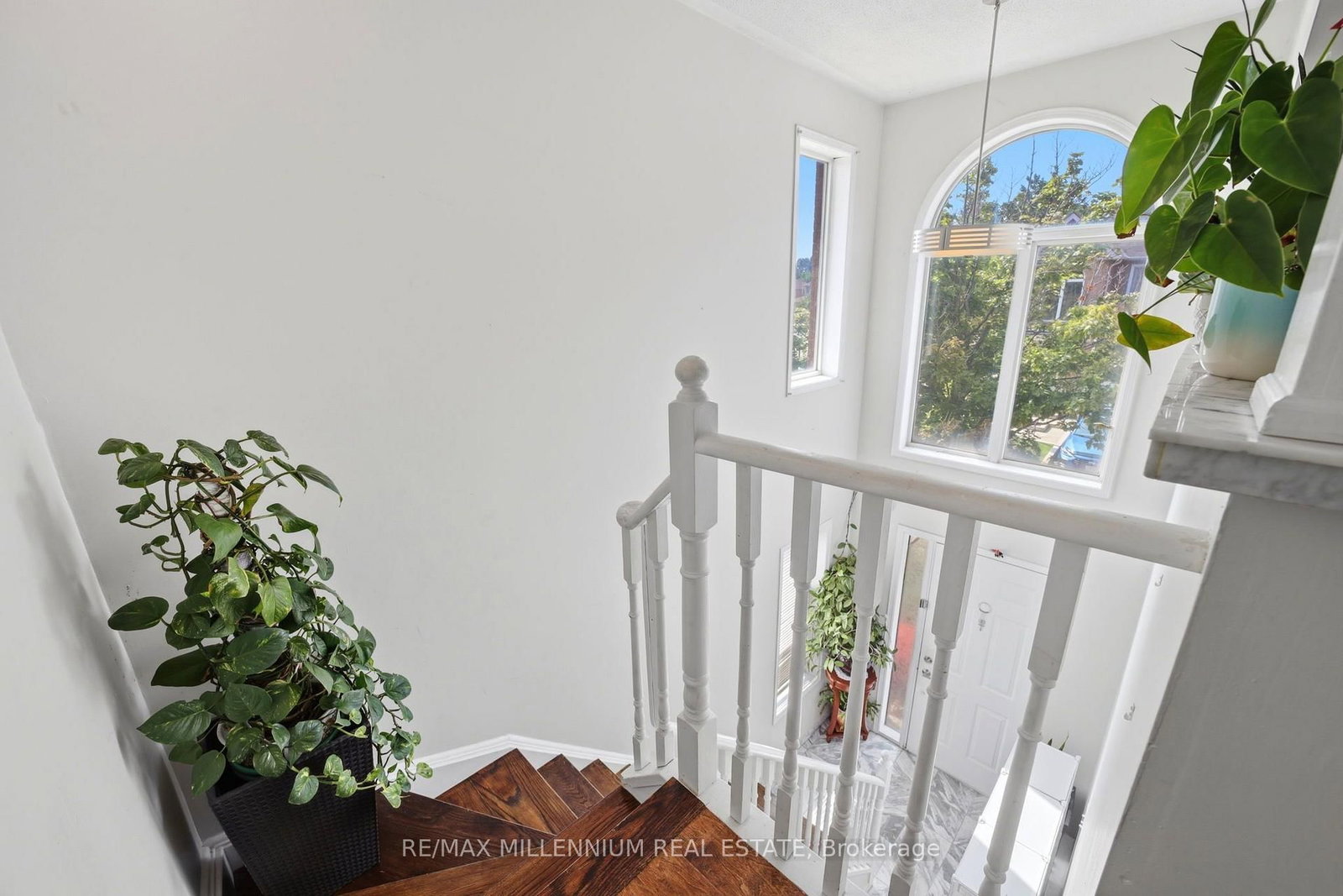 115 Bristol Road E • #24 • Mississauga, ON photo 6