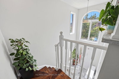 115 Bristol Road E • #24 • Mississauga, ON photo 6