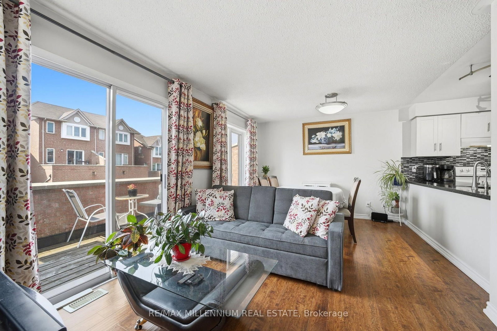 115 Bristol Road E • #24 • Mississauga, ON photo 8