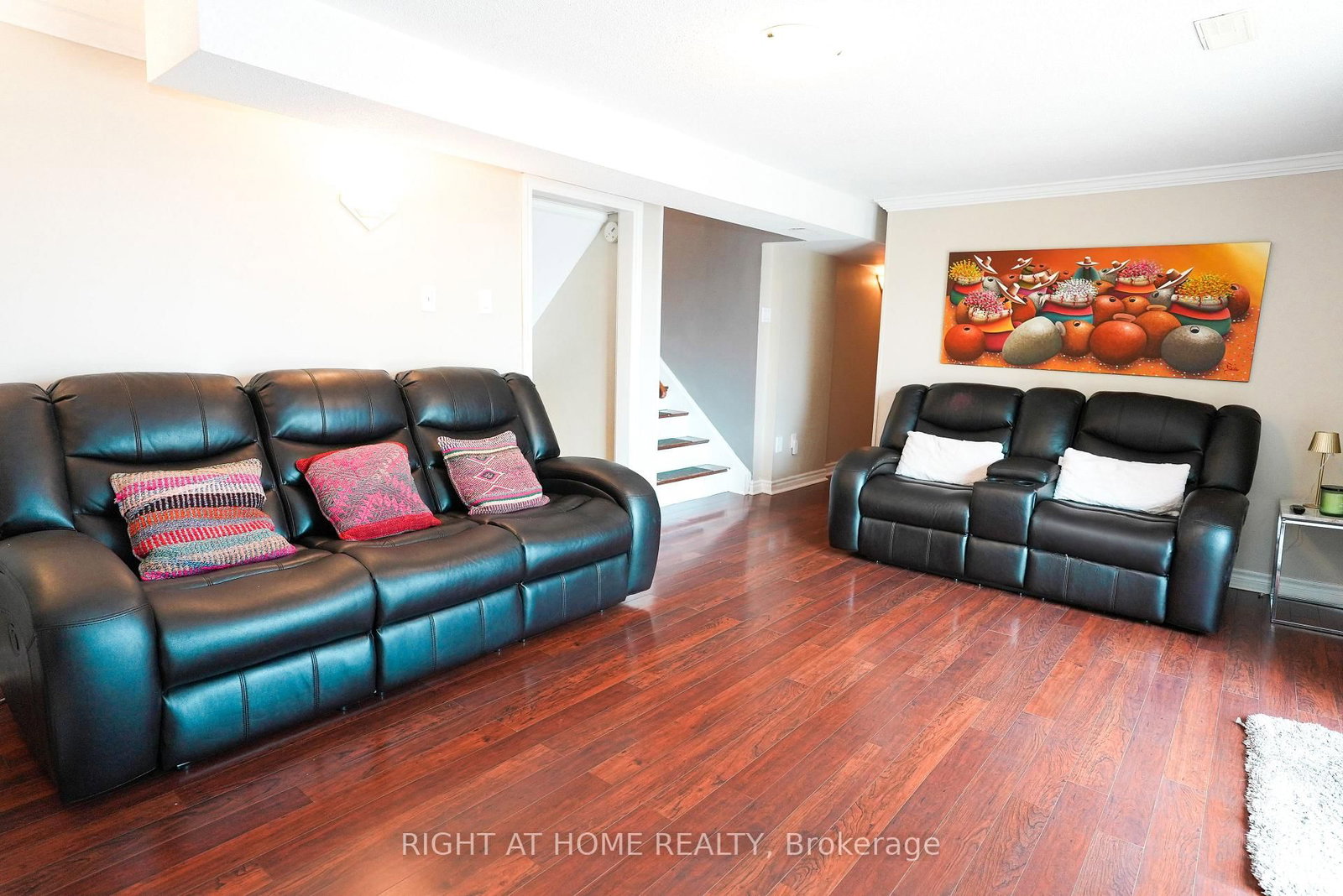 1266 Lakeview Drive • Oakville, ON photo 28