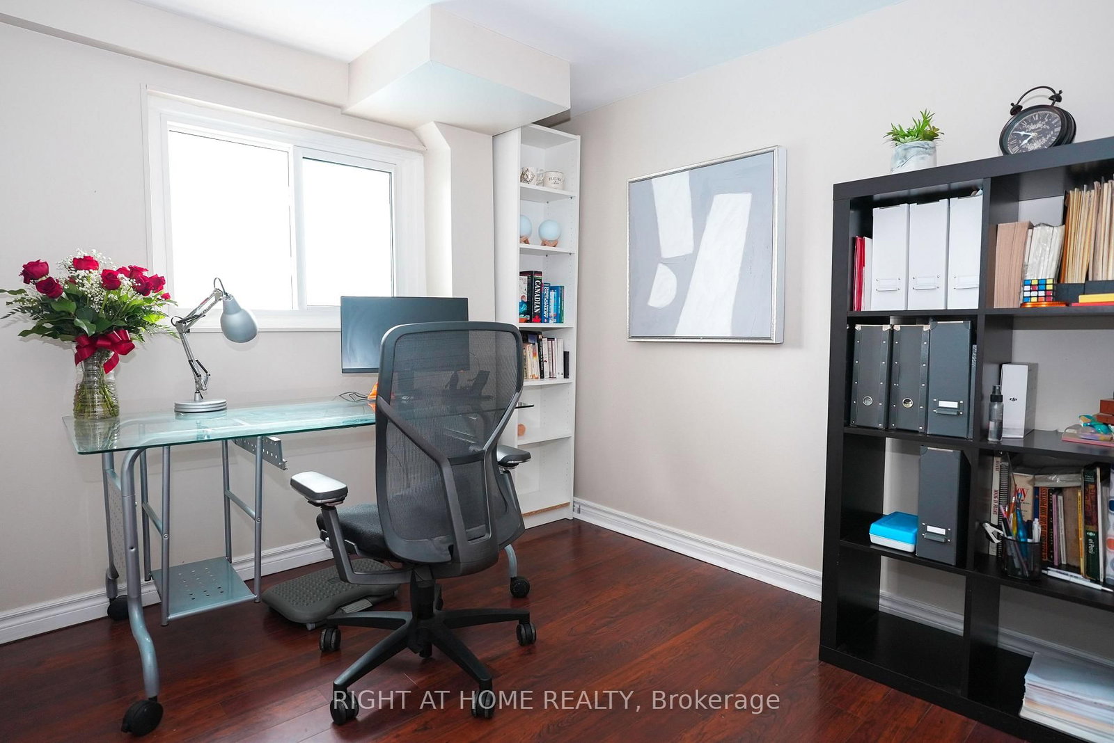 1266 Lakeview Drive • Oakville, ON photo 30