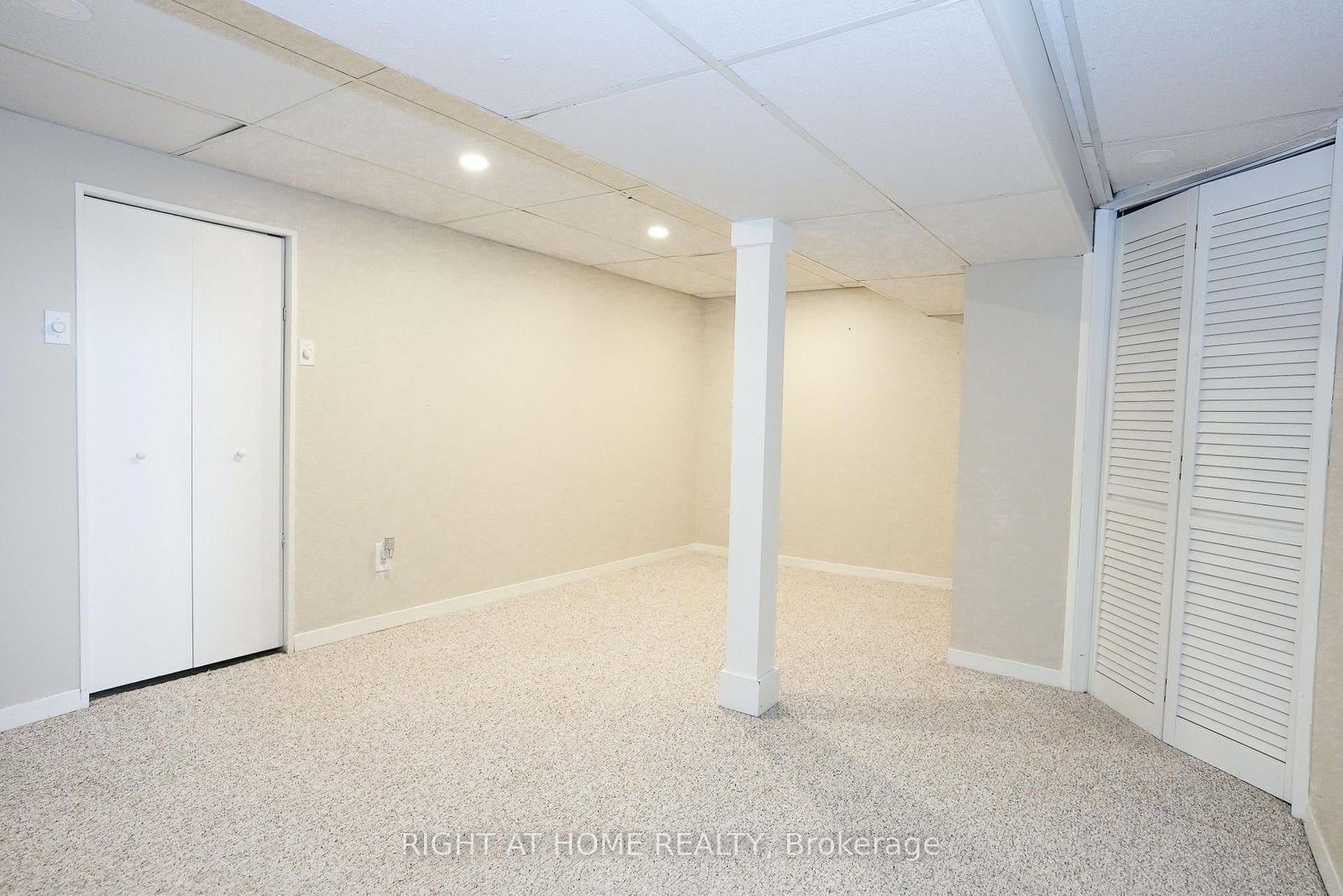 1266 Lakeview Drive • Oakville, ON photo 36