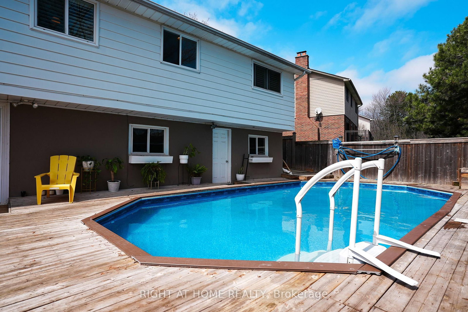 1266 Lakeview Drive • Oakville, ON photo 41