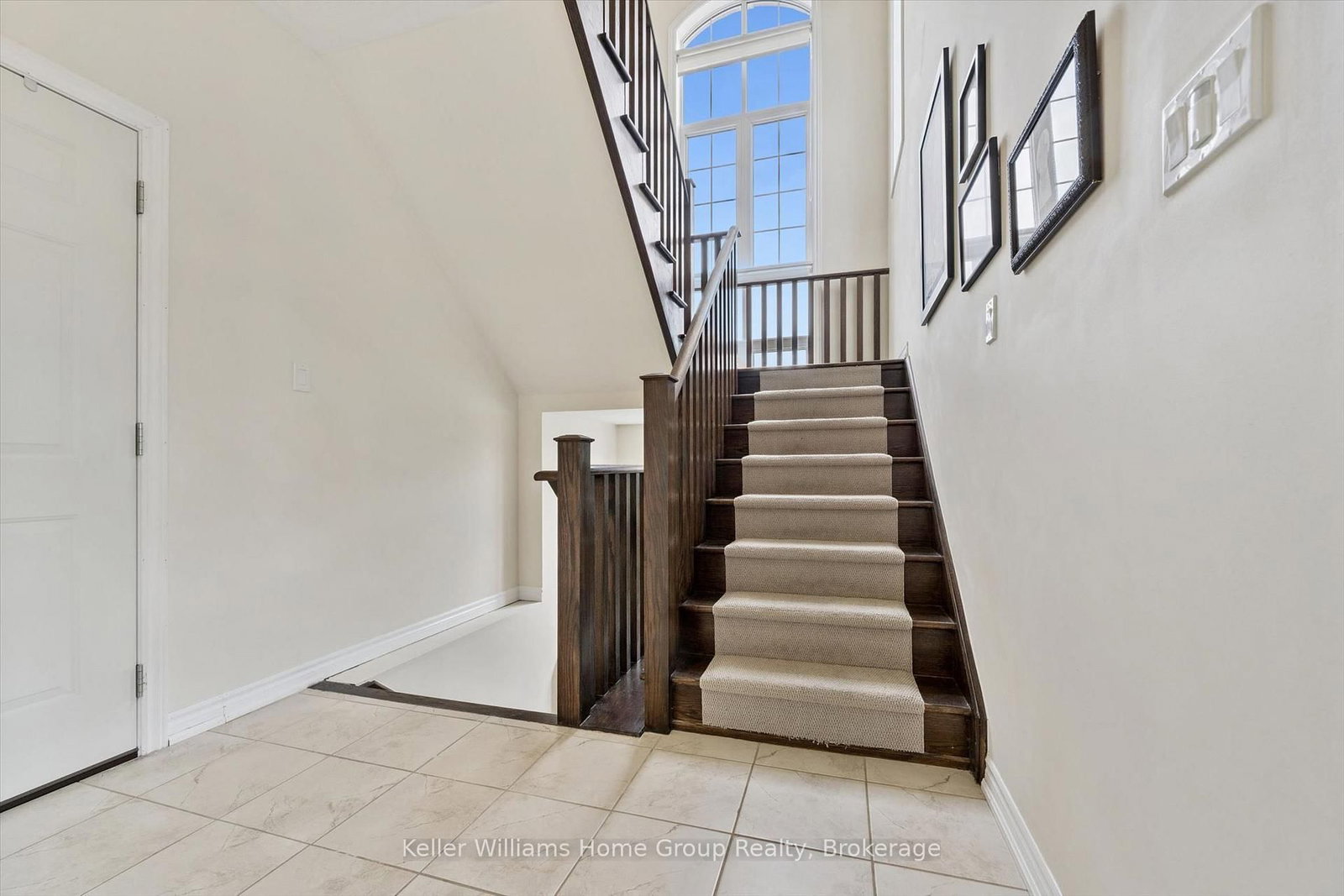 61 Ridgegate Crescent • Halton Hills, ON photo 18