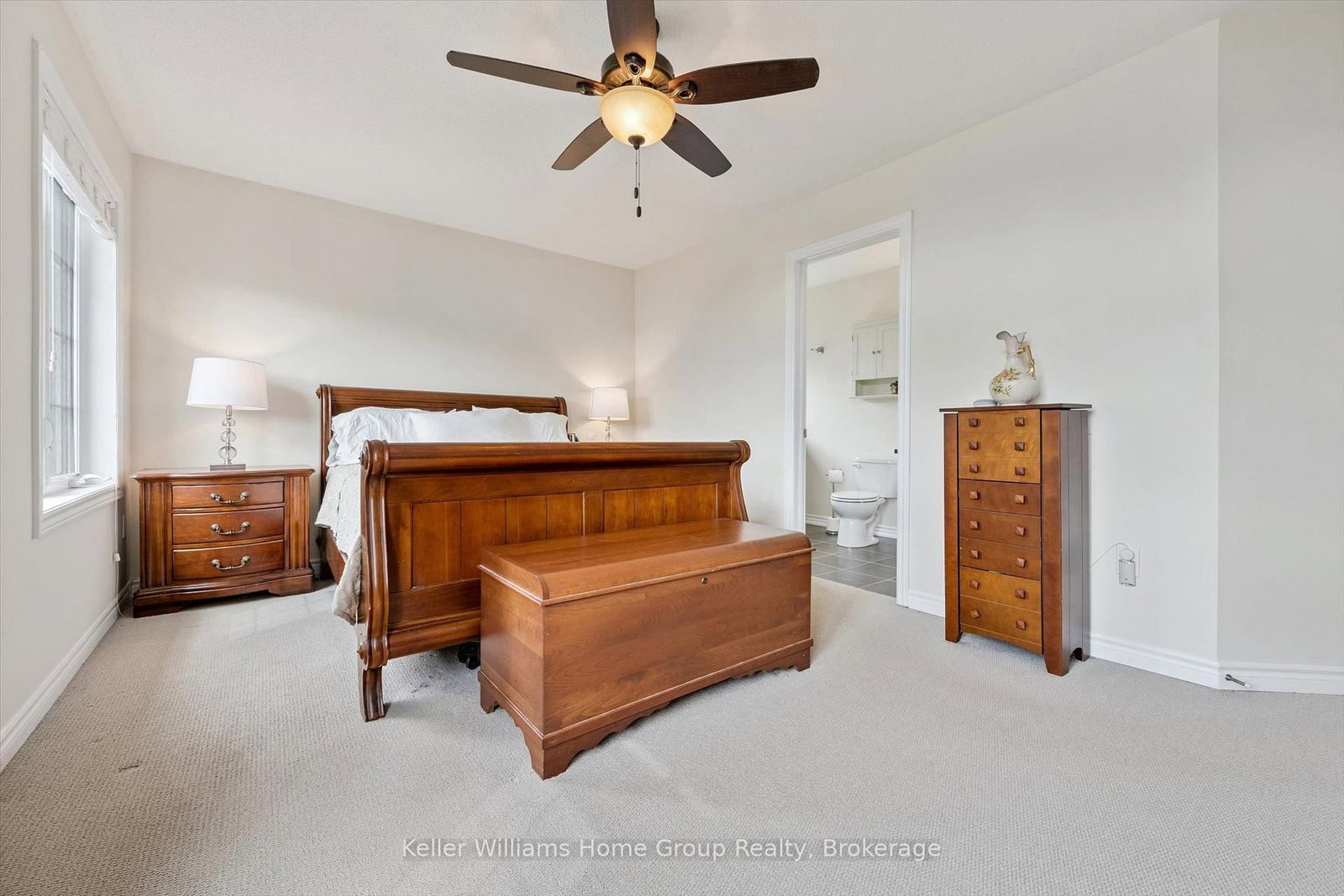 61 Ridgegate Crescent • Halton Hills, ON photo 20