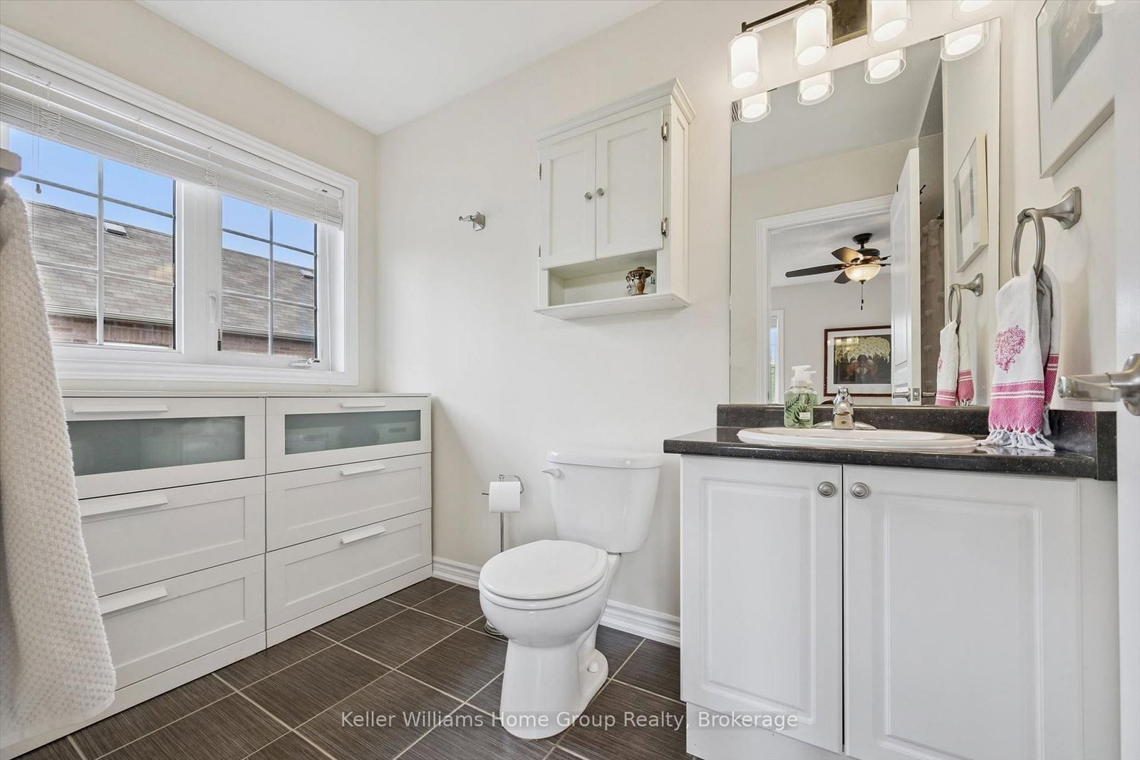61 Ridgegate Crescent • Halton Hills, ON photo 22