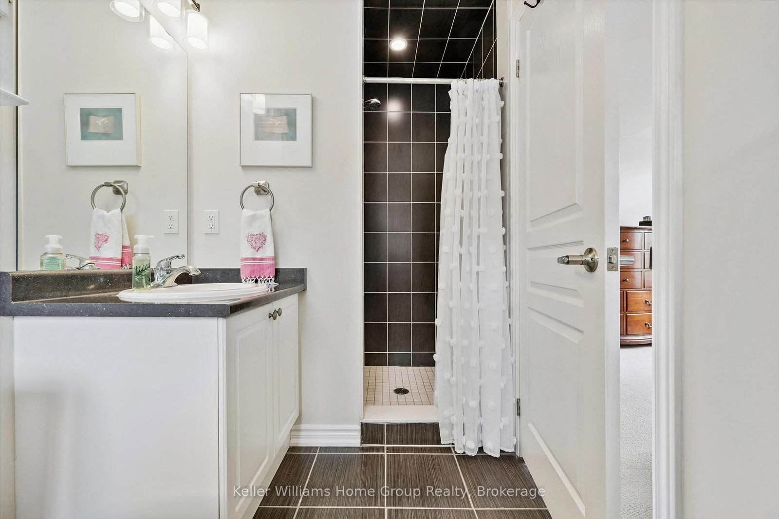 61 Ridgegate Crescent • Halton Hills, ON photo 23