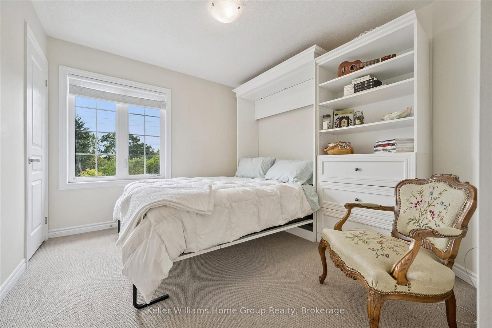 61 Ridgegate Crescent • Halton Hills, ON photo 24