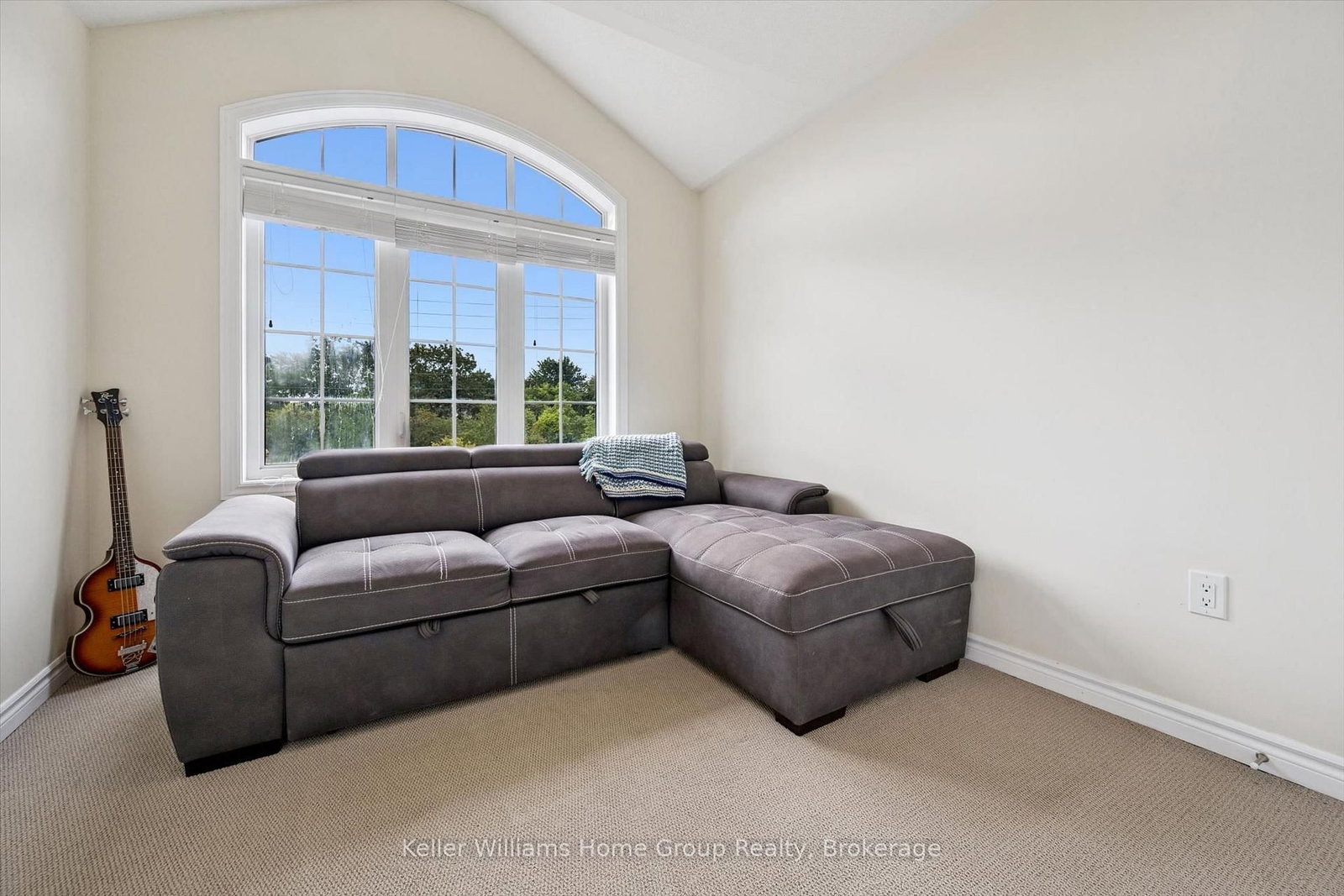 61 Ridgegate Crescent • Halton Hills, ON photo 25