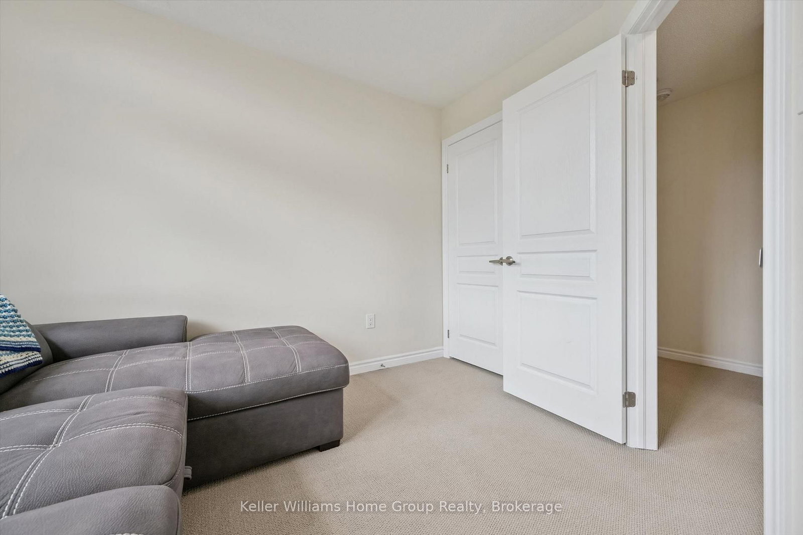 61 Ridgegate Crescent • Halton Hills, ON photo 26