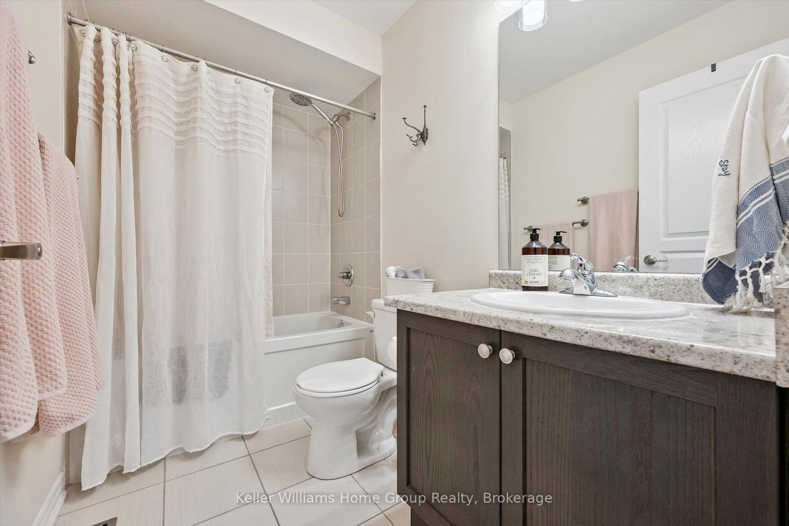 61 Ridgegate Crescent • Halton Hills, ON photo 28