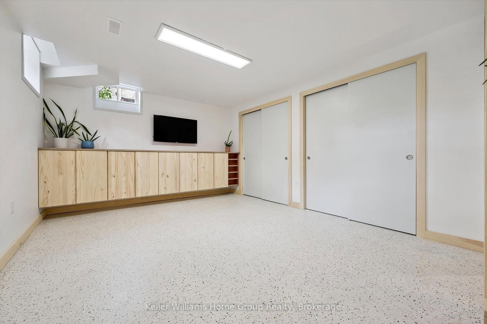 61 Ridgegate Crescent • Halton Hills, ON photo 30