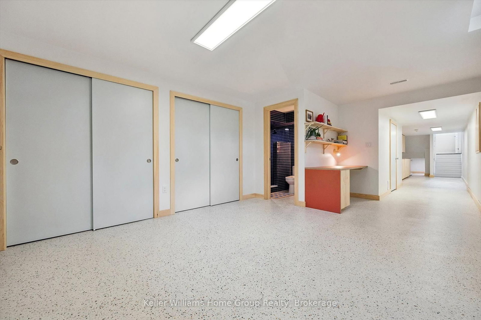 61 Ridgegate Crescent • Halton Hills, ON photo 31