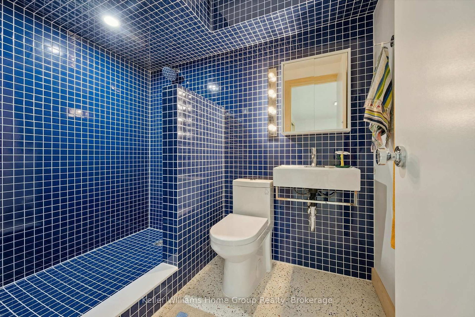 61 Ridgegate Crescent • Halton Hills, ON photo 32