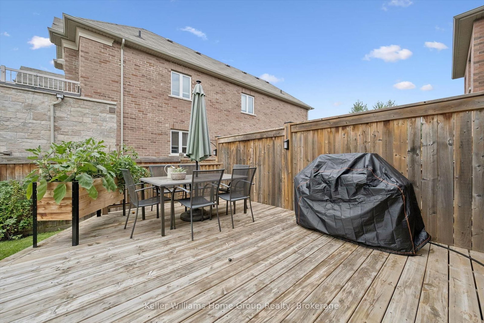 61 Ridgegate Crescent • Halton Hills, ON photo 33