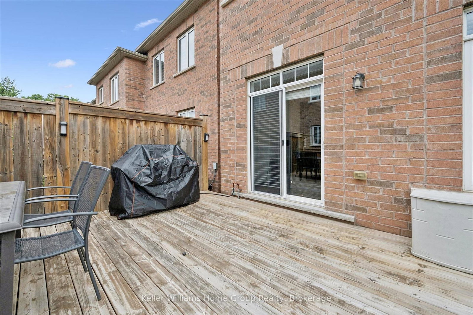 61 Ridgegate Crescent • Halton Hills, ON photo 34