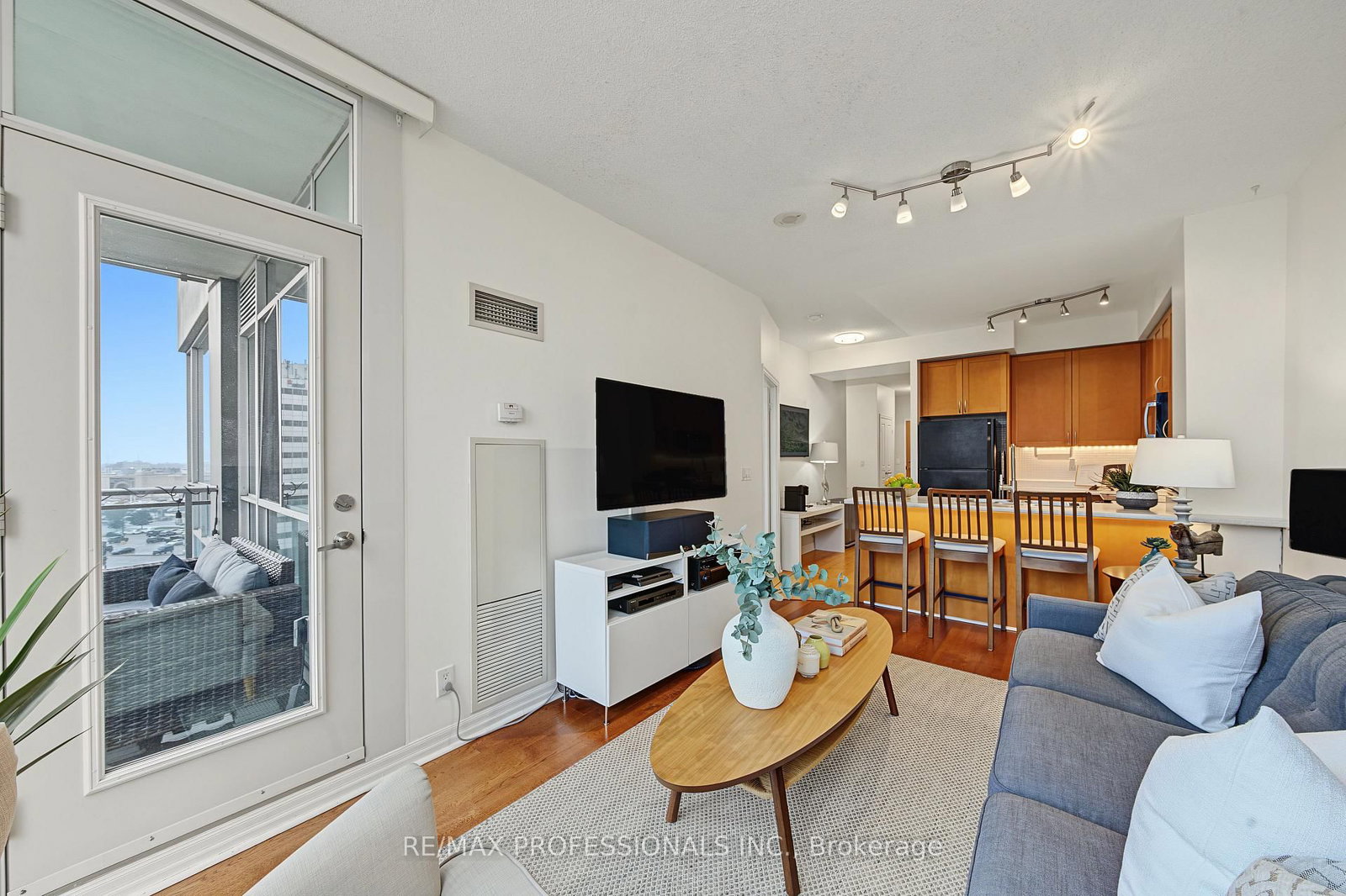 3939 Duke Of York Boulevard • #801 • Mississauga, ON photo 12