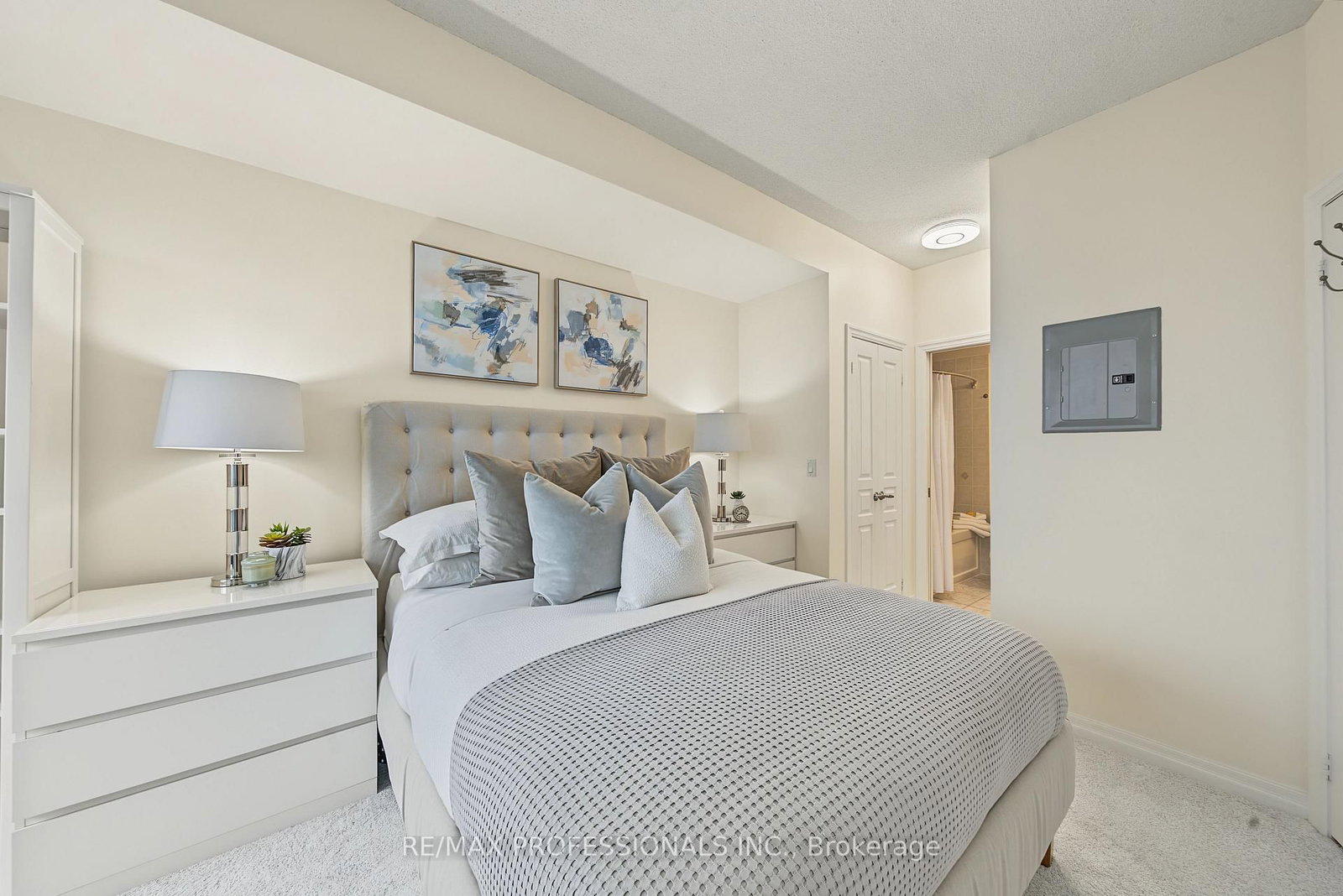 3939 Duke Of York Boulevard • #801 • Mississauga, ON photo 15