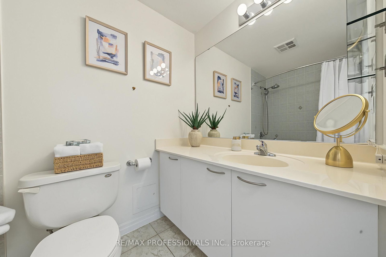 3939 Duke Of York Boulevard • #801 • Mississauga, ON photo 16