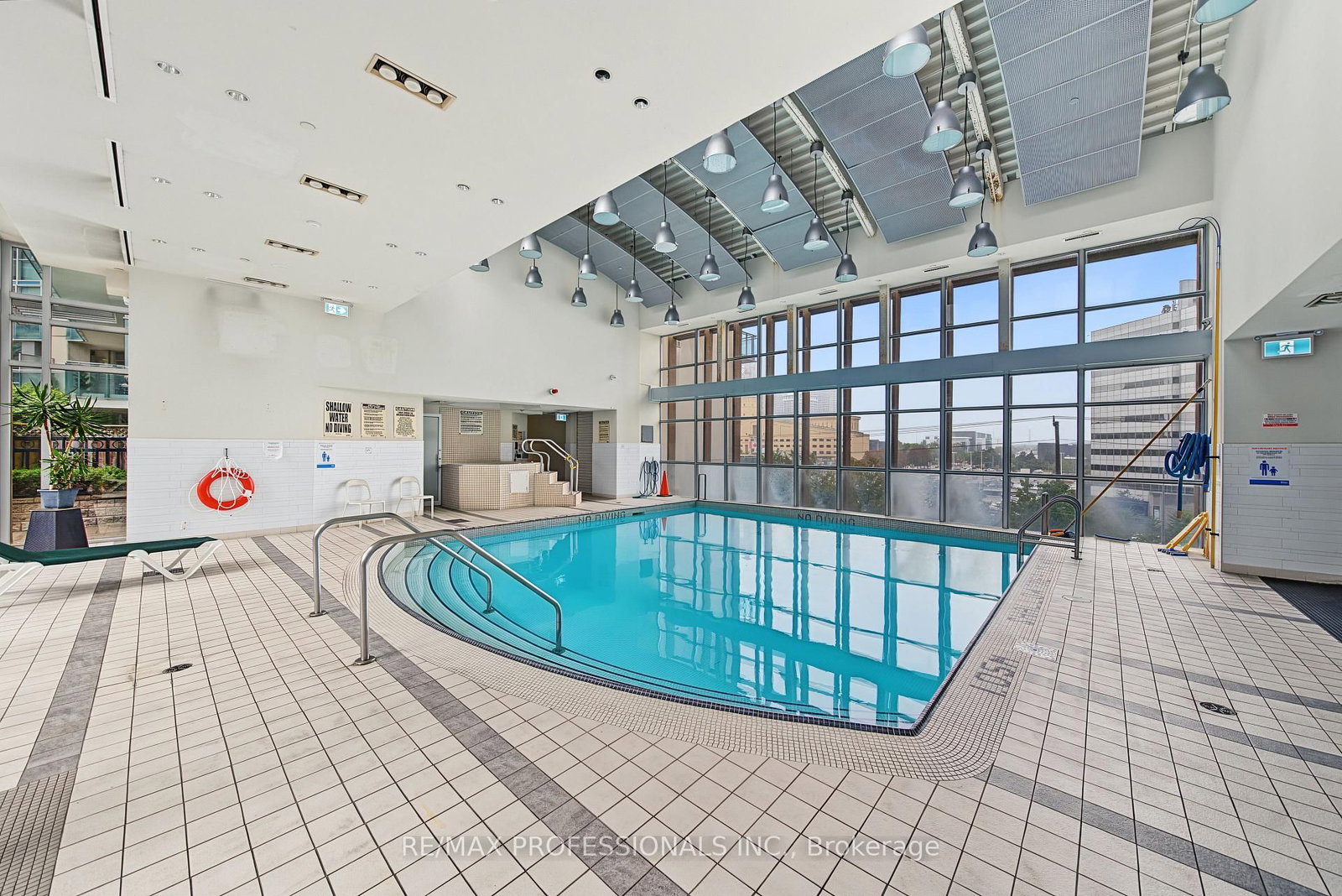 3939 Duke Of York Boulevard • #801 • Mississauga, ON photo 19