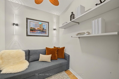 3939 Duke Of York Boulevard • #801 • Mississauga, ON photo 6