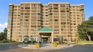 330 Mill Brampton,ON L6Y 3V3 — Photo 1