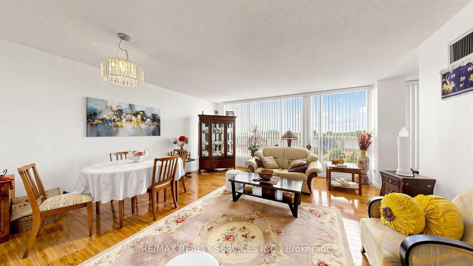 330 Mill Street S • #508 • Brampton, ON photo 11