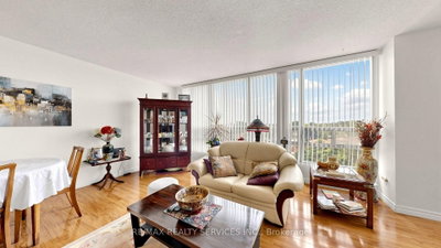 330 Mill Brampton,ON L6Y 3V3 — Photo 12