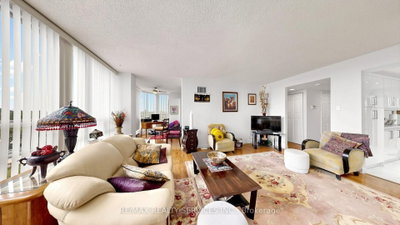 330 Mill Brampton,ON L6Y 3V3 — Photo 14