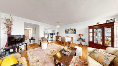 330 Mill Brampton,ON L6Y 3V3 — Photo 15