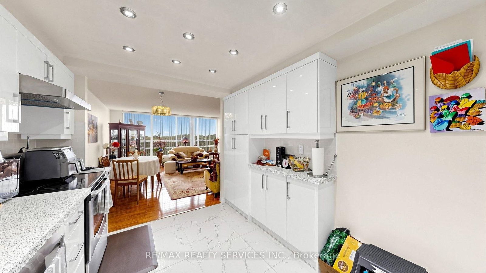 330 Mill Street S • #508 • Brampton, ON photo 19