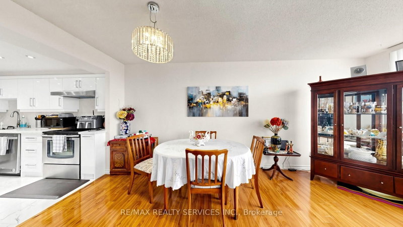 330 Mill Brampton,ON L6Y 3V3 — Photo 21