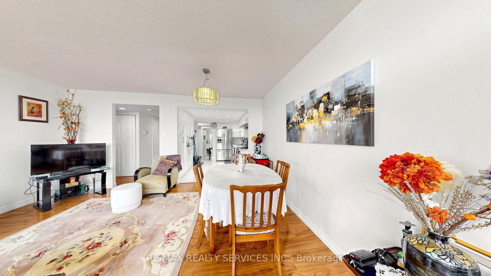 330 Mill Street S • #508 • Brampton, ON photo 22