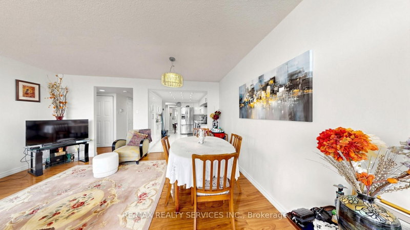 330 Mill Brampton,ON L6Y 3V3 — Photo 22