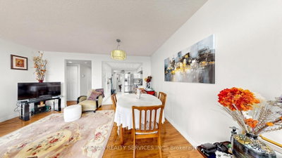 330 Mill Brampton,ON L6Y 3V3 — Photo 22
