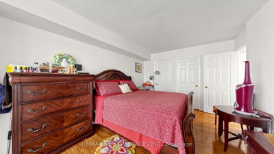 330 Mill Brampton,ON L6Y 3V3 — Photo 23