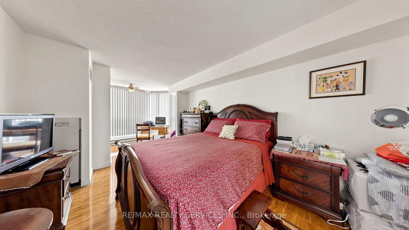 330 Mill Brampton,ON L6Y 3V3 — Photo 24