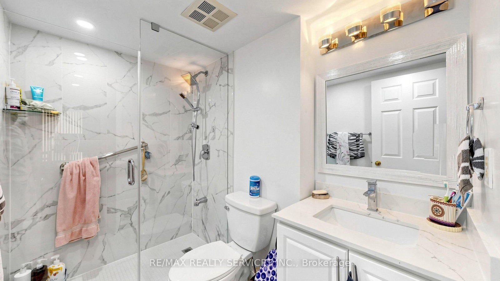 330 Mill Street S • #508 • Brampton, ON photo 27