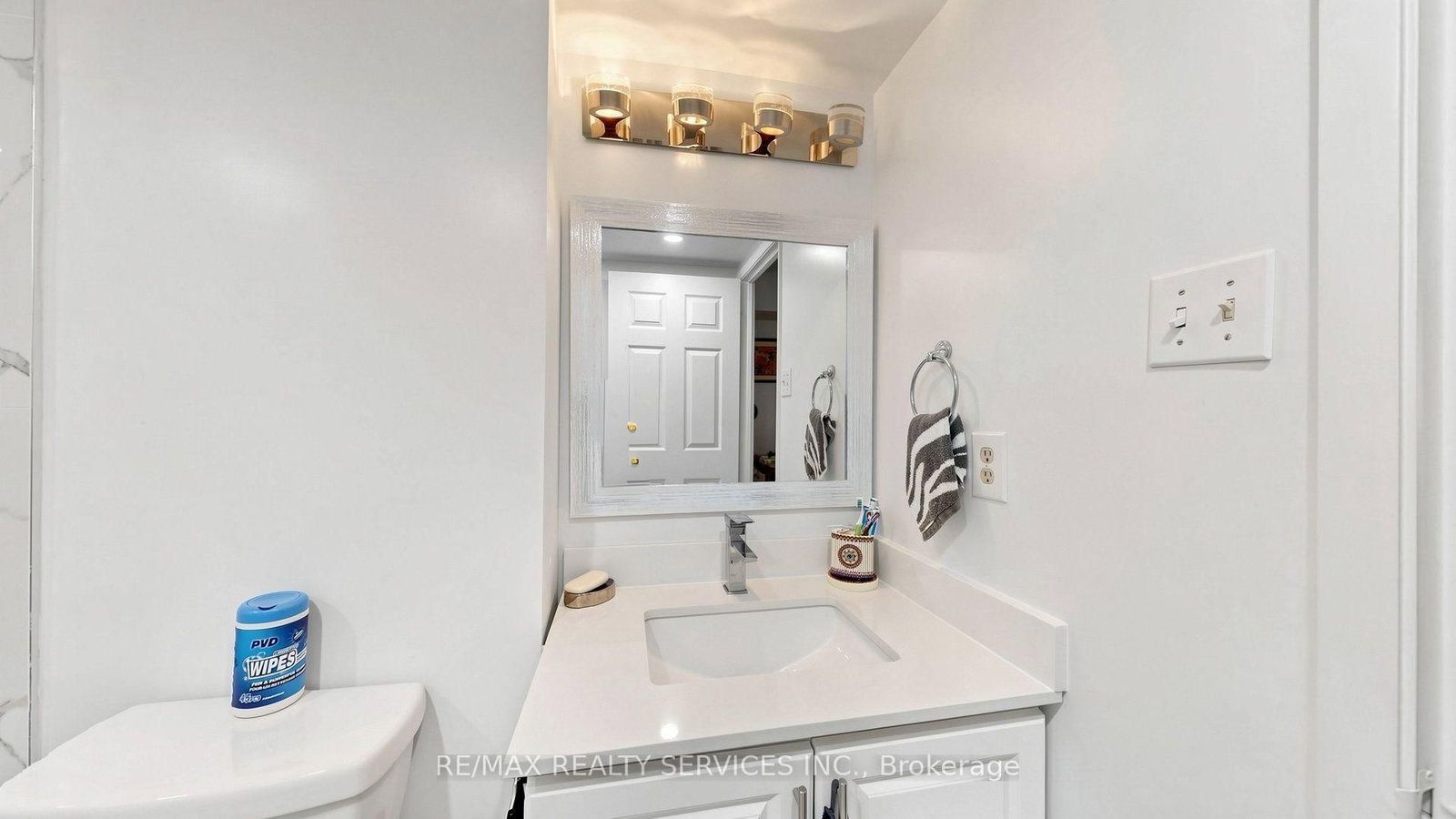 330 Mill Street S • #508 • Brampton, ON photo 28