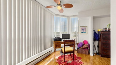 330 Mill Brampton,ON L6Y 3V3 — Photo 30